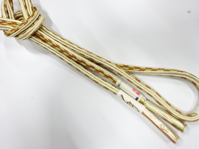 Japanese Kimono / Accessories Silk